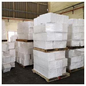 Precio con descuento: Residuos de EPS / Residuos de espuma EPS / Residuos de bloques de EPS para exportación - Product Image 3