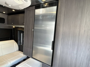 Remolque Usado Airstream Intertaste 19 del 2021 - Product Image 6