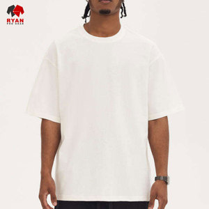 Chemises Polo Personnalisées Ryan Pro Gear pour Hommes Tissu Confortable avec Logo Personnalisé Conception ODM OEM - Product Image 2
