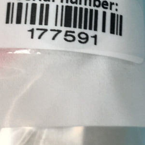 สายยาง AMAT 0190-35674, HX RETURN CHMB A SP2 CENTURA - อุปกรณ์และอะไหล่เซมิคอนดักเตอร์ระดับโลกที่เชื่อถือได้ - Product Image 5