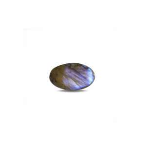Piedra Preciosa Suelta de Labradorita Natural de 14.1 Quilates para Joyería Fina - Product Image 2