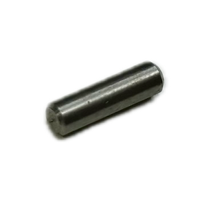 Goupille cylindrique droite en acier inoxydable poli de haute qualité OEM - Product Image 1