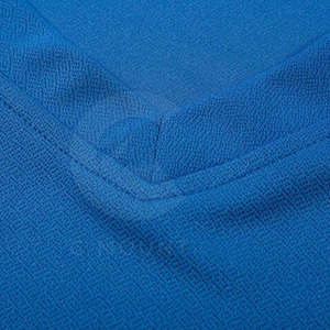 Uniforme Deportivo de Secado Rápido, Transpirable, Suave, Cómodo, Ligero y Duradero para Entrenamiento Deportivo al Aire Libre - Product Image 6