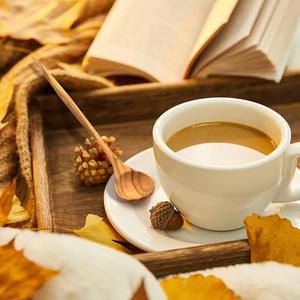 Cuillère à thé en bois écologique, cuillère à café, à thé et à sucre en bois naturel, ustensile de cuisine durable - Product Image 3