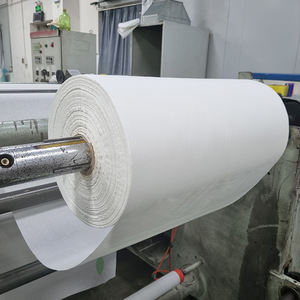 Untuk produsen produk medis plester bantuan band perban luka kaki perban kain elastis katun lengket tahan air - Product Image 5