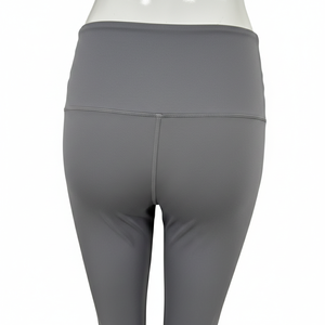 Leggings de yoga pour femmes, style tendance, vente en gros, leggings de haute qualité, leggings de yoga à taille élastique pour femmes - Product Image 5