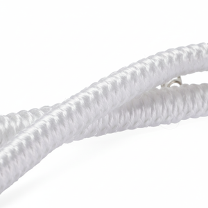 Lanières promotionnelles durables et personnalisables en couleur pour événements et cérémonies - Product Image 3