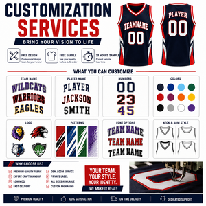 Uniforme de Baloncesto Personalizado con Nombre de Jugador, Conjunto de Camiseta y Pantalones Cortos Sublimados para Equipo, Secado Rápido, Poliéster/Nailon, Fabricante OEM ODM - Product Image 4
