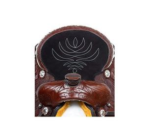 Lo mejor es que 100% Hy hecho, remium addarrearreet - Product Image 6