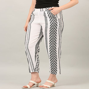 Pantalones de correr de verano para mujer Ropa deportiva OEM de alta calidad Cierre de cinturón elástico personalizado Precio razonable al por mayor - Product Image 2