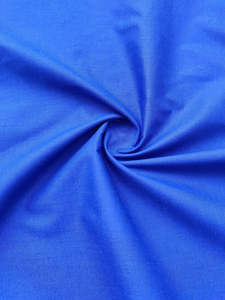 Custom scrub <b>sets</b> for nurses <b>doctors</b> and hospital affordable uniform deal soft flexible fabric reliable supplier fast production - Product Image 6