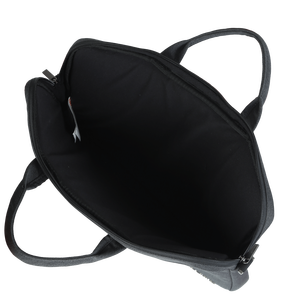 <b>Lifestyle</b> Shop <b>Bags</b> Polyester Waterproof Laptop Protective <b>Bag</b> Sakos High Quality with Zipper Closure Hot Fashion for Men Women - Product Image 6