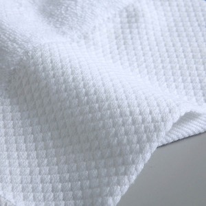100% Cotton Terry Bath <b>Towel</b> Extra Large Soft Comfortable Highly Absorbent Durable Bathroom <b>Towel</b> for Hotel Home Spa <b>Beach</b> Gym - Product Image 5