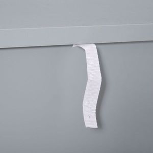 Kitchen Storage Cabinet - Product Image 2