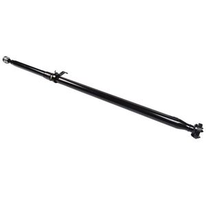 Per Dodge Journey 3.6L 2009-2017, gruppo albero di trasmissione posteriore AWD 5157005AD 946 307 - Product Image 5