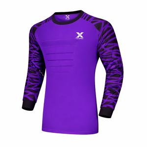 Camisetas de Fútbol al por Mayor de Alta Calidad, Ropa Deportiva Transpirable de Secado Rápido, Camisetas de Fútbol Retro Cortas Unisex 100% - Product Image 1