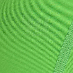 Flexible Fit Men Gym <b>T</b> <b>Shirts</b> Breathable Athletic Wear Custom Printed Sports Clothing Training Focus Men Gym <b>T</b> <b>Shirts</b> - Product Image 6
