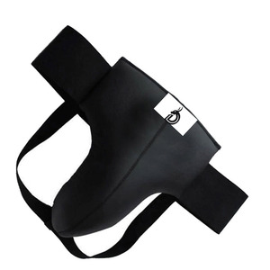 Protège-entrejambe pour arts martiaux, équipement de protection, protège-entrejambe de haute qualité, protège-entrejambe personnalisés - Product Image 5