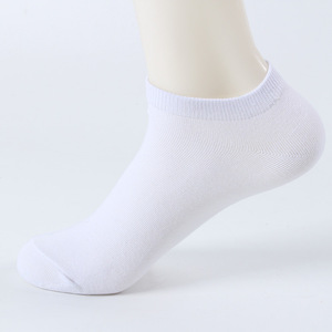 Custom Performance Sports <b>Socks</b> Spandex/nylon/cotton Crew Ankle Breathable Quick Dry <b>Running</b> Gym Wholesale OEM ODM Private Label - Product Image 1