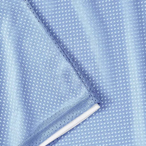 Maillot de basket-ball de qualité supérieure pour hommes, respirant, 100 % polyester, fabriqué au Pakistan - Product Image 4