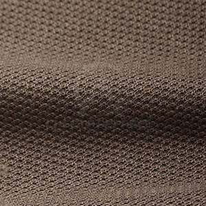 T-shirt léger pour homme au design basique, coupe décontractée et matière douce, idéal pour les tenues quotidiennes en toutes saisons - Product Image 6