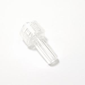 15A057 Connecteur mâle Luer Lock médical EOS désinfectant non stérile - Product Image 1