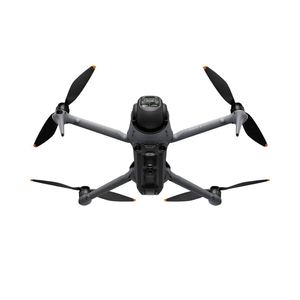 โดรนรุ่นใหม่ล่าสุดปี 2025 Mavic 4 Pro RC2 กล้อง 4K HD ความละเอียด 20MP โดรนพลาสติกสำหรับใช้งานเชิงพาณิชย์พร้อมกล้อง - Product Image 3