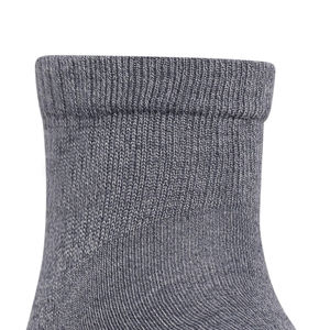 Chaussettes courtes pour hommes, style tendance, en tricot, thermiques, légères, auto-chauffantes, en vente - Product Image 3
