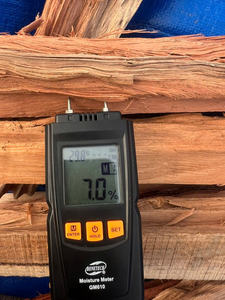 Leña de madera dura vietnamita al por mayor a precio de fábrica - La mejor leña para minimizar el humo y lograr alta temperatura - Product Image 2