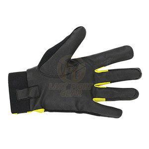 Pakistan Manufacturer Mechanic <b>Gloves</b> Reasonable Price Mechanic <b>Gloves</b> Bulk Quantity Mechanic <b>Gloves</b> - Product Image 3