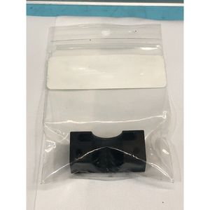 SEMITOOL 641C0883-03 MOUNT COMPLIANT DUAL LIFT - Équipement et pièces semi-conductrices de renommée mondiale à la fois fiables et durables - Product Image 4