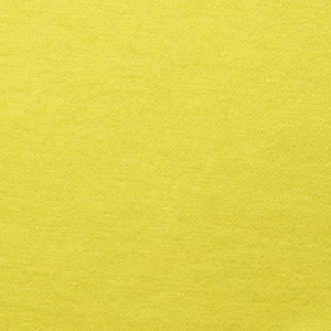Gilet unisexe sur mesure de haute qualité, style streetwear et sport, sans manches, respirant, 100 % coton, imprimé numérique, motif homme, effet délavé à l'acide - Product Image 6