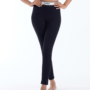 Training High Quality Sports <b>Bra</b> High Waist Leggings Suit Long Sleeve Workout Wear Gym Sportswear Women Fitness Clothes Yoga Set - Product Image 3