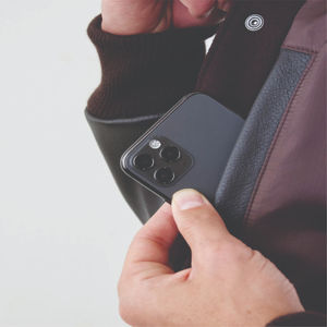 Patchs en chenille personnalisés en gros à double couche avec lettres thermocollantes pour vestes universitaires - Product Image 6