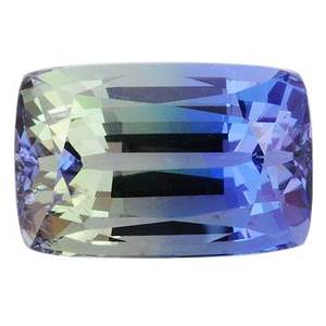 Diamants ronds brillants polis de 1 à 2 carats, F VVS1, cultivés en laboratoire, CVD, certifiés IGI, de haute qualité, pour la joaillerie - Product Image 1