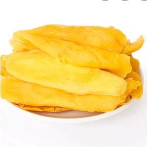 Private Label Soft Dried Mango Vietnam Factory OEM ODM Manufacturer Wholesale Export Supplier Bulk Packaging <b>Solutions</b> - Product Image 1