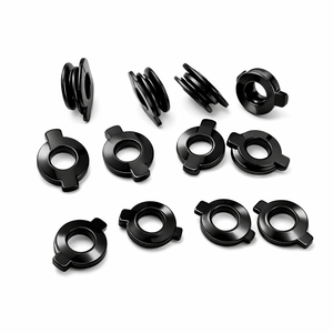 Ventosa de Goma 42.016.073 GTO46 GTO52 Nueva Pieza para Máquina de Impresión Offset para Imprentas y Minoristas - Product Image 5