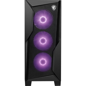 คอมพิวเตอร์ตั้งโต๊ะสำหรับเล่นเกม Factory Sales Codex R2 รุ่นที่ 14 รองรับ DDR4 ปลั๊กแบบ EU/UK/AU/US ใหม่ - Product Image 2