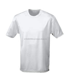 T-shirts sans manches unisexes en coton épais 150 g/m² de haute qualité pour hommes, respirants, séchage rapide, écologiques, personnalisables, vente en gros - Product Image 2