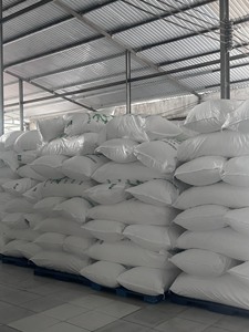 สินค้ามาใหม่ รับประกันคุณภาพพรีเมียม มะพร้าวอบแห้งบดละเอียด เกรดดี/กลาง ไขมันสูง/ต่ำ ขนาด 3-7 มม. ผลิตในเวียดนาม บรรจุถุงคราฟท์ 25 กก. - Product Image 5