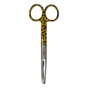 Ciseaux de secours médicaux d'urgence, ciseaux de traumatologie en acier inoxydable avec revêtement au fluor, source d'alimentation manuelle Apto - Product Image 6
