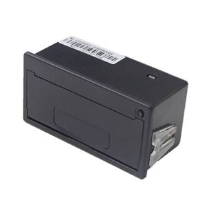 Brightek WH-E66 58mm Thermal Panel <b>Printer</b> with interface RS232 RS485 TTL <b>USB</b> - Product Image 1