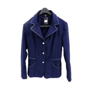 Chaqueta de equitación - Product Image 3