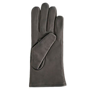 Gants en cuir pour femmes, très confortables et faciles à porter, chauds pour l'hiver, gants en cuir pour femmes pour l'hiver - Product Image 2