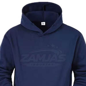 Ensemble de survêtement pour homme de haute qualité au meilleur prix, vente directe d'usine, survêtement pour homme - Product Image 4