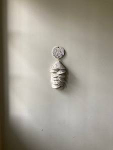 Carrelage en céramique de forme irrégulière Luxury Vibe pour la décoration murale, pour les salons, les bureaux, les arts muraux, la décoration intérieure par Universal Overseas INDIA - Product Image 6