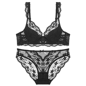 New Arrival Best Quality Women's <b>Bikini</b> Set Leopard Printed Sexy Two Piece <b>Bikini</b> Luxury Animal Pattern Swimwear Front - Product Image 1