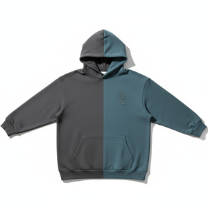 Custom Design High Quality Basics <b>Pullover</b> <b>Men</b> Hoodies Solid Casual Lightweight Top Selling <b>Men</b> Hoodies - Product Image 1