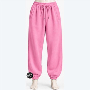 Pantalon cargo vert taille haute pour homme, style workwear, respirant, avec plusieurs poches, idéal pour l'été – Vente en gros, qualité supérieure, tendance - Product Image 5