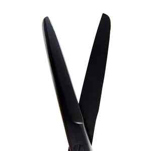 Outils de coupe chirurgicaux, ciseaux Mayo à lame courte et tranchante, disponibles dans toutes les couleurs, en vente - Product Image 2